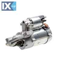 DENSO ΜΙΖΑ LAND ROVER  DSN1384 BJ3211001AC BJ3211001AD BJ3211001AE BJ3211001AF LR028120 LR044091 LR065818 LR084458