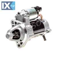 DENSO ΜΙΖΑ HONDA  DSN1385 31200RB1003 31200RB1013 DSKEW