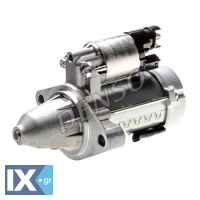 DENSO ΜΙΖΑ HONDA  DSN1387 31200RL0G01 DU4V6