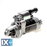 DENSO ΜΙΖΑ HONDA  DSN1389 31200PNEG01 DSDH6