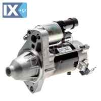 DENSO ΜΙΖΑ HONDA  DSN1390 31200RZPE01 31200RZPG01 DS4R7 DSKEQ