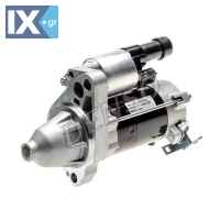 DENSO ΜΙΖΑ HONDA  DSN1391 31200RNA003 31200RNAA01 31200RNAA11 31200RNAJ01 DS4R5 DS4RC DS4RD DSKEG DSKET DSKEV