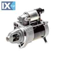 DENSO ΜΙΖΑ HONDA  DSN1398 31200PWAG52 31200RSHE01 DV4DA DV4DJ