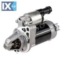 DENSO ΜΙΖΑ HONDA  DSN1406 31200RAD003 31200RBA003 DSDHG DSKE7