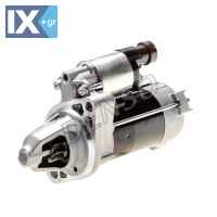 DENSO ΜΙΖΑ HONDA  DSN1408 31200PRBA01 31200PRBA11 DSDH9 DSDHL