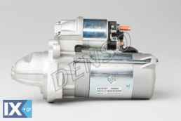 DENSO ΜΙΖΑ BMW  DSN504 12412179675 12412247063 12412249295 12412344238 2179675 2247063 2249295 2344238