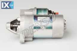 DENSO ΜΙΖΑ FIAT  DSN577 46417006 46473787 46475793 46478224 46774415 71721230 71721258