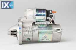 DENSO ΜΙΖΑ ALFA ROMEO  DSN579 46406973 46406974 46420106 46442044 46454211 46468696 60620761 46454211 46454211