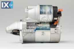 DENSO ΜΙΖΑ SMART  DSN583 0051510701 0051512601 A0051510701 A0051512601 0003188V004 0003188V005 0003188V006 0003188V007 0003188V008 Q0003188V004 Q0003188V005 Q0003188V006 Q0003188V007 Q0003188V008