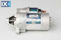 DENSO ΜΙΖΑ FIAT  DSN586 7680615 7733966 7772462 7773812