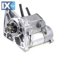 DENSO ΜΙΖΑ LAND ROVER  DSN600 NAD101240 NAD101240E