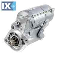 DENSO ΜΙΖΑ ROVER  DSN601 GNU4824 GNU4904 NAD101140 NAD101500 NAD101500E GNU4824 GNU4904 NAD101140 NAD101500 NAD101500E NAD101140 NAD101500 NAD101500E