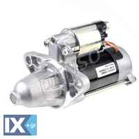 DENSO ΜΙΖΑ LAND ROVER  DSN602 NAD101090 NAD101420