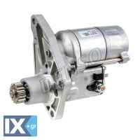 DENSO ΜΙΖΑ ROVER  DSN603 GNU4821 NAD100952 NAD100952L GNU4821 NAD100952 NAD100952L NAD100952 NAD100952L