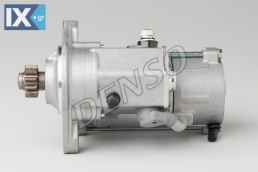DENSO ΜΙΖΑ HONDA  DSN604 31200P5T505 31200P5TG00 NAD100580 NAD100580E