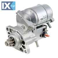 DENSO ΜΙΖΑ JAGUAR  DSN605 96JV11001AB 96JV11001AC AJ83990 LCA1850AB LCA1850CA