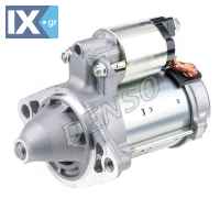 ΜΙΖΑ TOYOTA AVENSIS (T25) 1.6,1.8 09  D  DSN920 281000D090 281000D180