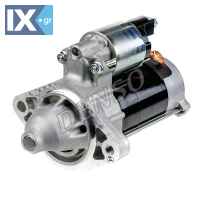 ΜΙΖΑ TOYOTA AVENSIS (T22),COROLLA (E11)  DSN921 2810022030 2810022031 2810022040 2810022041