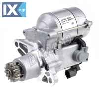 DENSO ΜΙΖΑ TOYOTA  DSN922 2810028010