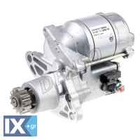 DENSO ΜΙΖΑ TOYOTA  DSN923 2810074130