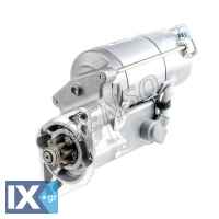 DENSO ΜΙΖΑ TOYOTA  DSN926 281000N030 2810033070 2810033071 2810033080