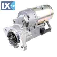 DENSO ΜΙΖΑ TOYOTA  DSN928 2810064300 2810064310 2810064430