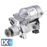 DENSO ΜΙΖΑ TOYOTA  DSN929 2810003100 2810074260 2810074270 2810003100 2810074260