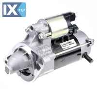 ΜΙΖΑ TOYOTA YARIS (P1) 1.0,1.3 05  DENS  DSN931 281000J010 281000J020 2810023020 2810023030 2810023031 2810023040