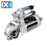 DENSO ΜΙΖΑ TOYOTA  DSN934 2810021020 2810021021 2810021030 2810021031