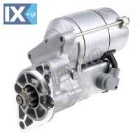 DENSO ΜΙΖΑ TOYOTA  DSN935 2810021040