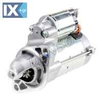 DENSO ΜΙΖΑ TOYOTA  DSN936 2810021060 2810021061 2810021062 2810021063