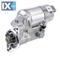 DENSO ΜΙΖΑ TOYOTA  DSN937 2810033040 2810033050