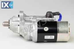 DENSO ΜΙΖΑ IVECO  DSN939 2995138 99432760