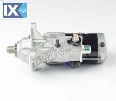 DENSO ΜΙΖΑ IVECO  DSN940 47435950 2995988 5801710983 99486046