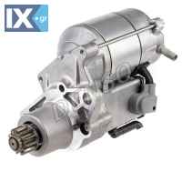 DENSO ΜΙΖΑ ROVER  DSN941 GNU4825 NAD101180 NAD101180E NAD180101 GNU4825 NAD101180 NAD101180E NAD180101