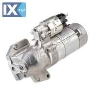 DENSO ΜΙΖΑ PEUGEOT  DSN942 5802AH 5802AP 5802AX 5802FE 5802FF 9638525380 9649448380 9664883080 9664883081 5802AH 5802AP 5802AX 5802FE 5802FF 9638525380 9649448380 9664883080 9664883081
