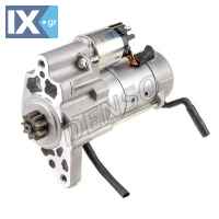 DENSO ΜΙΖΑ LAND ROVER  DSN944 5H2211002AC 5H2211002AD LR039482 LR043962 LR087021 NAD500080 NAD500080E NAD500330