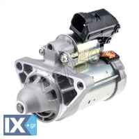 DENSO ΜΙΖΑ TOYOTA  DSN945 281000N040 281000N060 2810033110