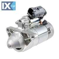 DENSO ΜΙΖΑ TOYOTA  DSN946 281000N050 2810033120 2810033121