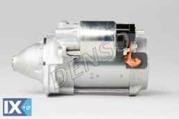 DENSO ΜΙΖΑ TOYOTA  DSN947 281000T030 281000T060