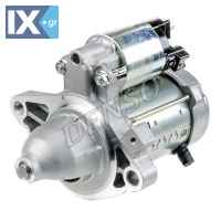 DENSO ΜΙΖΑ TOYOTA  DSN948 281000Q040 281000Q041 281000Q050 2810040090 2810040091 2810040140