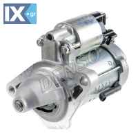 DENSO ΜΙΖΑ TOYOTA  DSN949 281000Y010 281000Y030 2810047120 2810047121 2810047122 2810047130 2810047131 2810047132