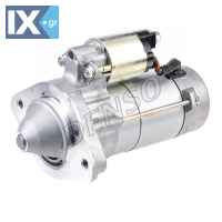 DENSO ΜΙΖΑ TOYOTA  DSN950 281000B010 281000B020 281000G010 281000G020 281000G021