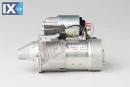 DENSO ΜΙΖΑ NISSAN  DSN951 S114800C 233000M301 233000M302 233000M30A 2330017C60 2330018C60 2330050Y01 2330081N00 2330081N01