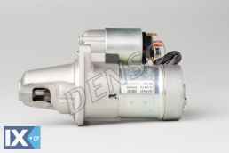 DENSO ΜΙΖΑ  DSN952 S114818A 233004J600 233005J201