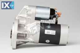 DENSO ΜΙΖΑ NISSAN  DSN953 S13106A S13106B S13327 S13327A 2330010T01 233002T700 233003T700 233006T000 233006T001 233006T00A 233007F400 2330080G00 2330080G01