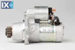 DENSO ΜΙΖΑ NISSAN  DSN954 S114844 S114844A 233008H300 233008H30A