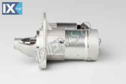 DENSO ΜΙΖΑ NISSAN  DSN955 S114902 S114902A S114902B S114902C S114922 23300CK800 23300CK80B 23300EN200 23300EN20A 23300EN20B 23300EN20D 1761052700 7701065384 8201268221