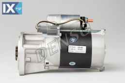 DENSO ΜΙΖΑ NISSAN  DSN956 S13551C 23300VC101 23300VC10B