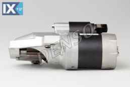 DENSO ΜΙΖΑ VAG  DSN957 S114875 09A911023 09A911023X 09A911023 09A911023X 09A911023 09A911023X